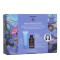 Apivita Promo Aqua Beelicious Comfort Hydrating Cream Rich Texture ...