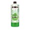 Morfose Biotin Hair Shampoo 2 in 1, 1Lt Morfose Biotin Hair Shampoo 2 in 1, 1Lt