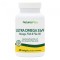 Natures Plus Ultra Omega 3/6/9 60 Softgels