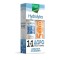 Power Health Promo Hydrolytes με Γεύση Λεμόνι 20Tabs & ΔΩΡΟ Vitamin... Power Health Promo Hydrolytes με Γεύση Λεμόνι 20Tabs & ΔΩΡΟ Vitamin...
