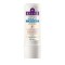 Aussie 3 Minute Miracle Moisture Deep Treatment, Κρέμα 3 Λεπτών για... Aussie 3 Minute Miracle Moisture Deep Treatment, Κρέμα 3 Λεπτών για...