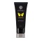 Garden of Panthenols Peel-Off Black Mask Μαύρη Μάσκα Απολέπισης για...