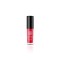 Garden Μini Liquid Lipstick Matte 05 Glorious Red, 2ml
