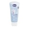 Chicco Natural Sensation Κρέμα Συγκάματος 4 σε 1 100ml Chicco Natural Sensation Κρέμα Συγκάματος 4 σε 1 100ml