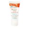 Frika Ölfreie Sonnencreme SPF20+ 50ml