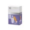 RoC® MULTI CORREXION™ Αντιγηραντική Ενυδατική Κρέμα 5 σε 1 50ML & Δ...