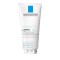 La Roche Posay Lipikar Lait Urea 5+ 200ml La Roche Posay Lipikar Lait Urea 5+ 200ml