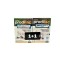 Frezyderm Prodilac Immuno Shield Start 10 Φακελάκια 1+1 Frezyderm Prodilac Immuno Shield Start 10 Φακελάκια 1+1