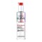 LOreal Paris Elvive Bond Repair Leave-in Serum 150ml