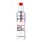 LOreal Paris Elvive Bond Repair Leave-in Serum 150ml LOreal Paris Elvive Bond Repair Leave-in Serum 150ml