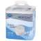 Hartmann MoliCare Premium Mobile Εσώρουχο ημέρας No Medium 6 σταγόν... Hartmann MoliCare Premium Mobile Εσώρουχο ημέρας No Medium 6 σταγόν...