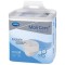 Hartmann MoliCare Premium Mobile Day Medium No Medium 6 drops 14pcs.