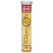 Lanes Classic Vitamins + Minerals Πολυβιταμίνες- Γεύση Πορτοκάλι 20...