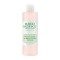 Mario Badescu Witch Hazel & Rosewater Toner 236ml Mario Badescu Witch Hazel & Rosewater Toner 236ml
