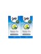 Smile Promo Xolist-Fix, 2x30caps Smile Promo Xolist-Fix, 2x30caps