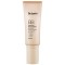 Dr.Jart+ BB Premium Beauty Balm SPF50 Medium-Tan, 40ml
