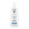 Vichy Purete Thermale Mineral Micellar Milk Dry Skin Pump 400ml
