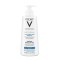 Vichy Purete Thermale Mineral Micellar Milk Dry Skin Pump 400ml Vichy Purete Thermale Mineral Micellar Milk Dry Skin Pump 400ml