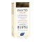 Phyto Phytocolor Permanent Hair Dye No7 Blonde