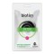 Bioten Detox Black Tissue Mask 20ml Bioten Detox Black Tissue Mask 20ml