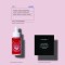 Korres Promo Άγριο Τριαντάφυλλο Διφασικό Booster 30ml & Δωρο  Άγριο...