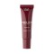 Mua Hydra Juice Peptide Lip Balm Cherry Kiss, 10ml Mua Hydra Juice Peptide Lip Balm Cherry Kiss, 10ml