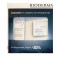 Bioderma Promo Pigmentbio Daily Care 40ml & Night Renewer 50ml