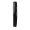 TITANIA Comb Men's Large