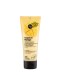 Organic Shop Tropical Mango Hand Cream, Κρέμα χεριών Τροπικό Μάνγκο...