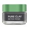 LOreal Pure Clay Mask Detox 50ml