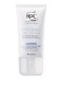 RoC® HYDRA+ Ενυδατική Φροντίδα κατά της κούρασης/ Λεπτόρρευστη υφή ...