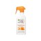 Garnier Ambre Solaire Spray Trigger Spf30 300ml