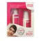 Tecnoskin Promo Myolift 7 No Wrinkles Cream 24H 50ml & ΔΩΡΟ Antioxidant Sensitive Cleansing Gel 100ml