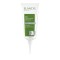 Elancyl Slimming Concentrate Gel 200ml