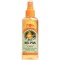 HEI POA MONOI DRY OIL SPF30 TIARE SPRAY 150ML HEI POA MONOI DRY OIL SPF30 TIARE SPRAY 150ML
