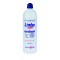Pharmasept Limbo Sept Αλκοολούχος Λοσιόν 70° 425ml