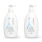 A-Derma Promo Primalba Gel Lavant Douceur, Καθαρισμός για Βρέφη  2x...