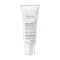 Avène Xeracalm AD Κρέμα Αναπλήρωσης, 200ml Avène Xeracalm AD Κρέμα Αναπλήρωσης, 200ml