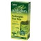 Optima Tea-Tree Spray Antisettico 30ml