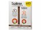 Solene Αντηλιακή Tann Body, Γαλάκτωμα Μαυρίσματος SPF20, 150ml + ΔΩ...