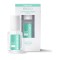 Εssie Nail Care Strong Start Base Coat 13.5ml Εssie Nail Care Strong Start Base Coat 13.5ml