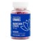 Natures Plus Gummies Magnesium Citrate 105 mg, 75 ζελέδακια Natures Plus Gummies Magnesium Citrate 105 mg, 75 ζελέδακια