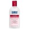 Eubos Face and Body Cleansing Liquid Red - 200мл