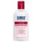 Eubos Liquide Nettoyant Visage et Corps Rouge - 200ml