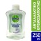 Dettol Ανταλ/Κο Yγρο Extra Sensitive 250ml