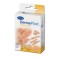 Hartmann DermaPlast elastic fingers στριπς 4 μεγέθη