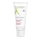 A-Derma Rheacalm Creme Apaisante Legere, Καταπραϋντική Κρέμα για Αν...