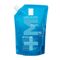 La Roche Posay Effaclar+M Purifying Foaming Gel Refill 400ml La Roche Posay Effaclar+M Purifying Foaming Gel Refill 400ml