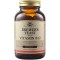 Solgar Brewer’s Yeast with Vitamin B-12 , 250 Tablets Solgar Brewer’s Yeast with Vitamin B-12 , 250 Tablets