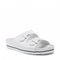 Scholl Airbag White Scholl Airbag White
